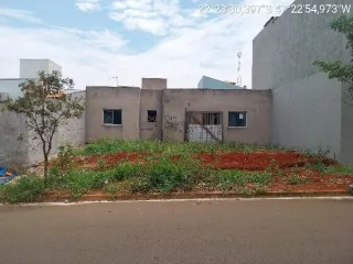 Imagem do imóvel TE39742