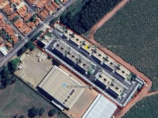 Imagem do imóvel AP92550