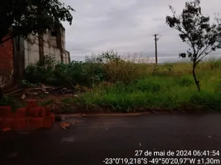 Imagem do imóvel TE74511