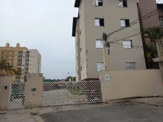 Imagem do imóvel AP17967