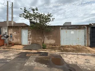 Imagem do imóvel CA06669