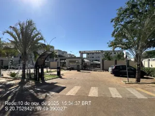 Imagem do imóvel AP29826