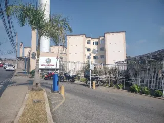 Imagem do imóvel AP95596