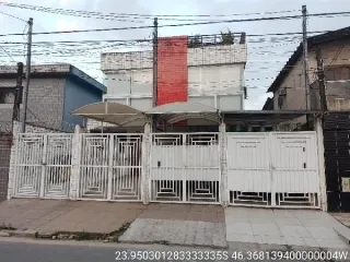 Imagem do imóvel CA32755