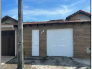 Imagem do imóvel CA53425