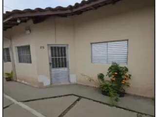 Imagem do imóvel CA52985