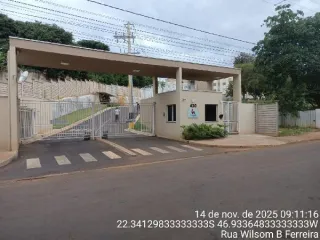 Imagem do imóvel AP78143