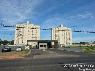 Imagem do imóvel AP32168