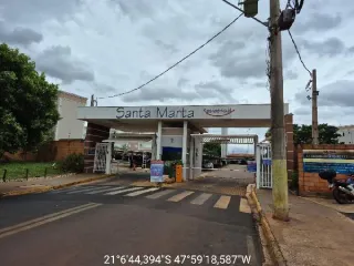 Imagem do imóvel AP22495