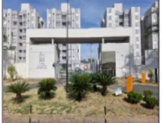 Imagem do imóvel AP58106