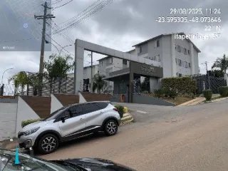 Imagem do imóvel AP77662