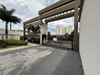 Imagem do imóvel AP42210