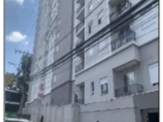 Imagem do imóvel AP44419