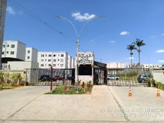 Imagem do imóvel AP60581