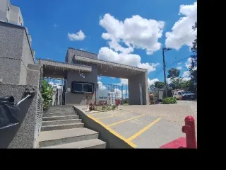 Imagem do imóvel AP41823