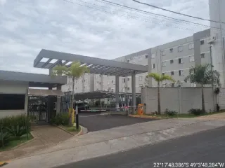 Imagem do imóvel AP42584