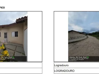 Imagem do imóvel CA45448