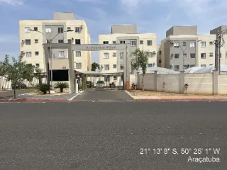 Imagem do imóvel AP84272