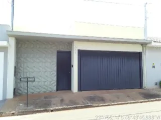 Imagem do imóvel CA20401