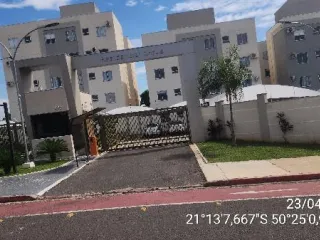 Imagem do imóvel AP10474