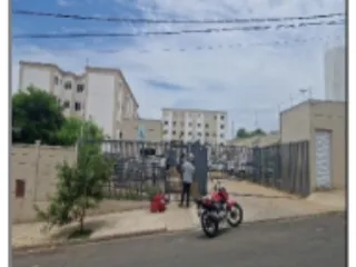 Imagem do imóvel AP52985