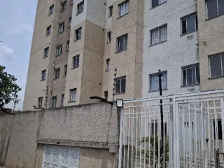 Imagem do imóvel AP51744