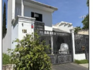 Imagem do imóvel CA83759