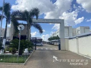 Imagem do imóvel AP69511