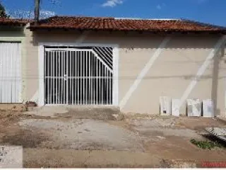 Imagem do imóvel CA99885