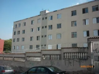 Imagem do imóvel AP30627