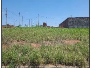 Imagem do imóvel TE36347