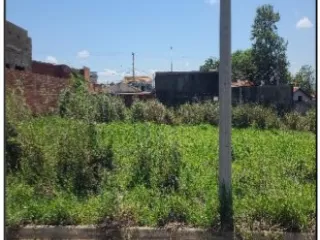 Imagem do imóvel TE93669