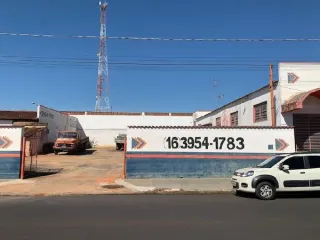 Imagem do imóvel TE70719