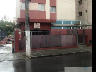 Imagem do imóvel AP96107