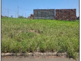 Imagem do imóvel TE59938