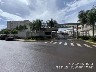 Imagem do imóvel AP60556