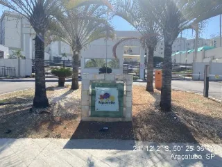 Imagem do imóvel AP61386