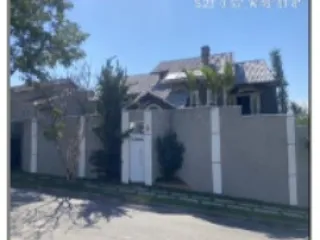 Imagem do imóvel CA86139