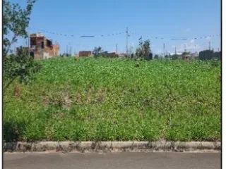 Imagem do imóvel TE60786