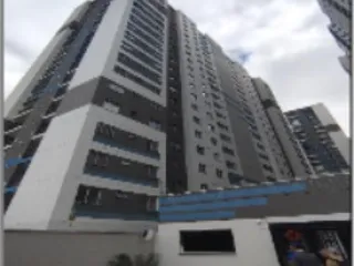 Imagem do imóvel AP17052