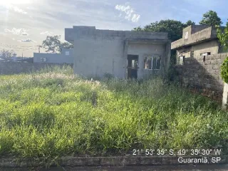 Imagem do imóvel TE70088