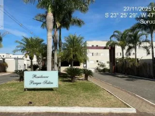 Imagem do imóvel AP25827