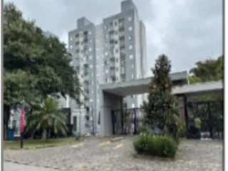 Imagem do imóvel AP42392