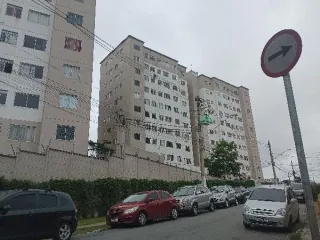 Imagem do imóvel AP95063