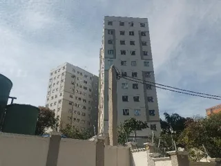 Imagem do imóvel AP30582