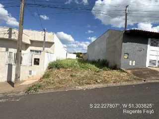 Imagem do imóvel CA81399