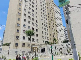 Imagem do imóvel AP94451