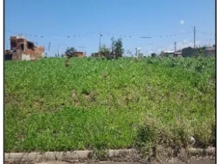 Imagem do imóvel TE96714