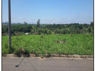 Imagem do imóvel TE60453