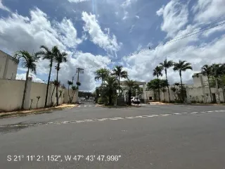 Imagem do imóvel AP05373